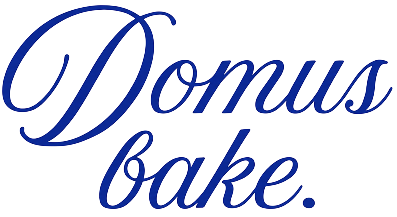 Domus Bake