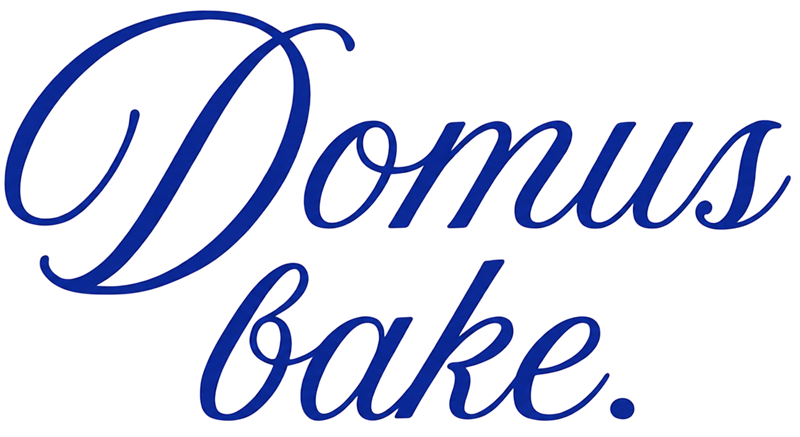 Domus Bake