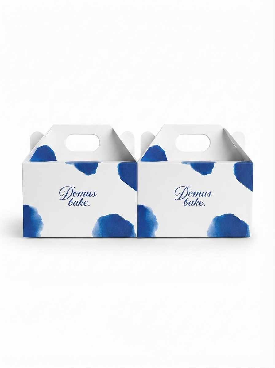 2-Pack (For Research Purposes)