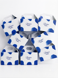 12-Pack (The Main Event)