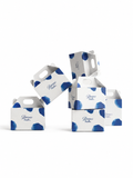 6-Pack (The Social Currency)