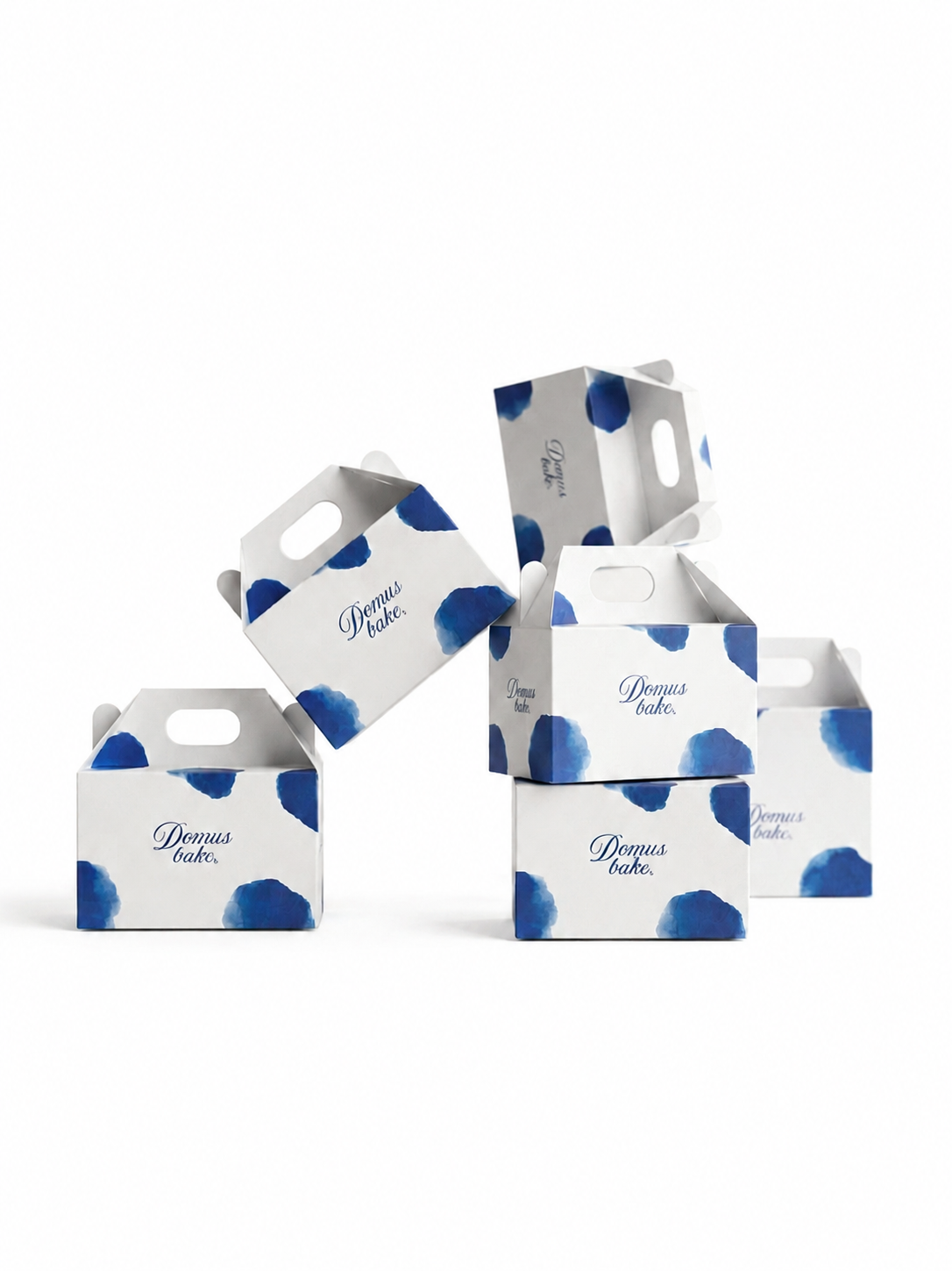 6-Pack (The Social Currency)